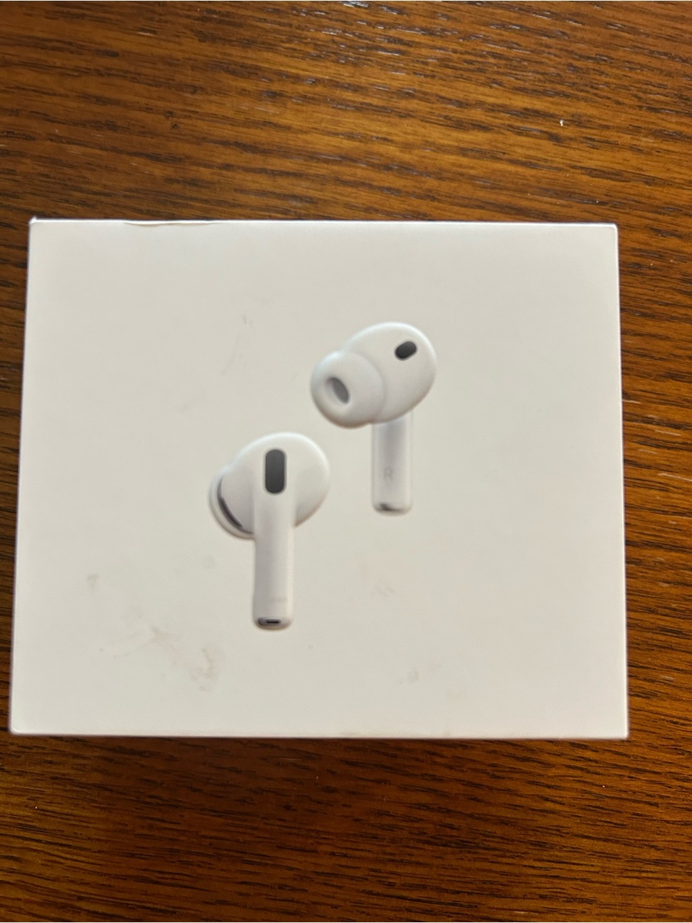 AirPods Pro 3 - NEW - free shipping